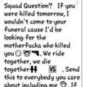 Meet your Posher, Jayden